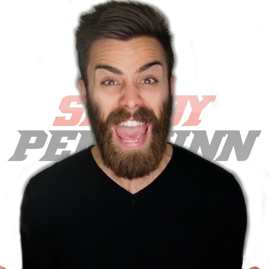 Image result for Shadypenguinn