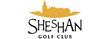 Image result for Sheshan Golf Club