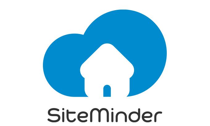 Image result for SiteMinder