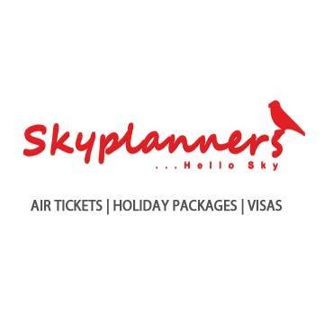 Image result for Sky Planners