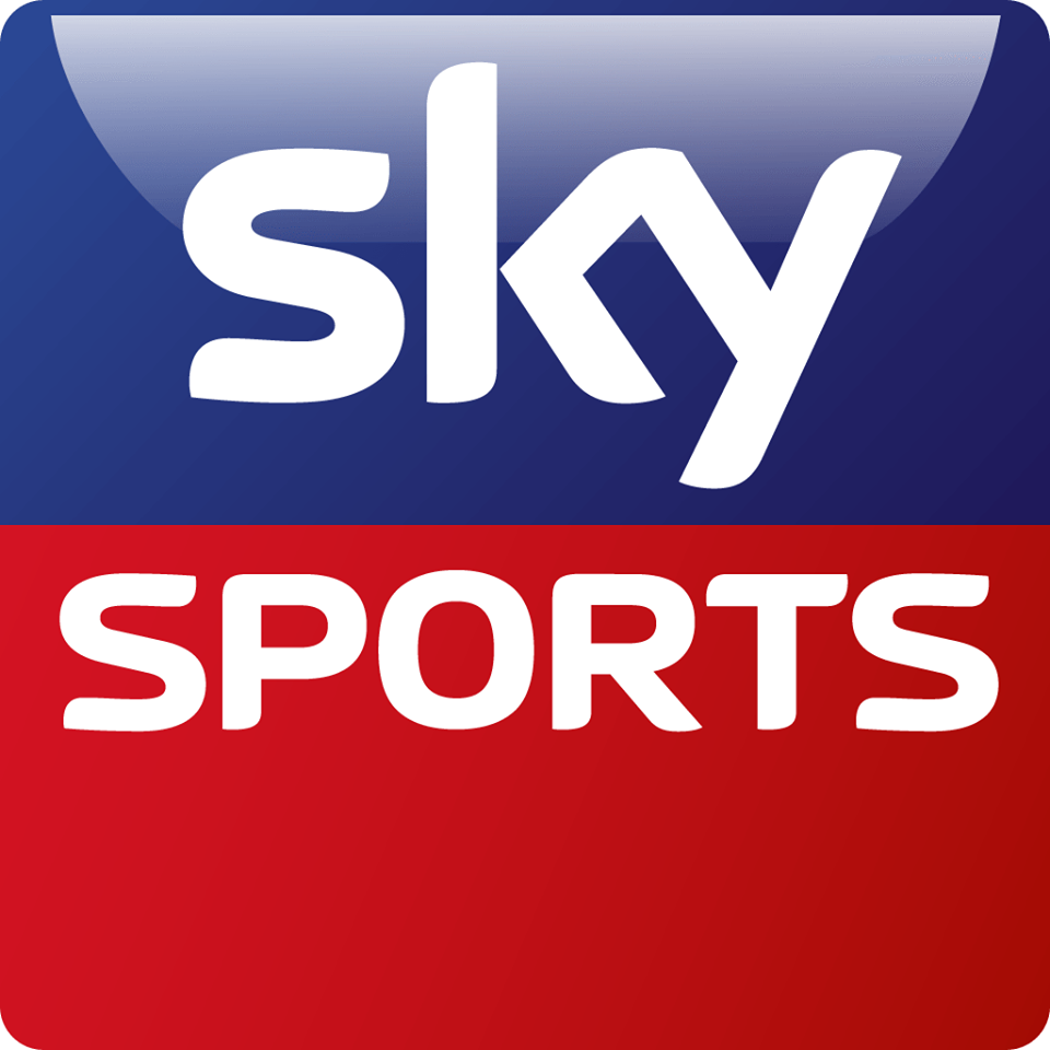 Image result for Sky Sports Golf