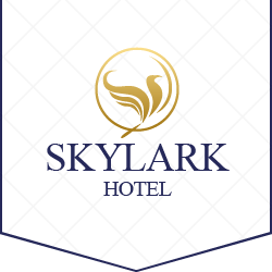 Image result for Skylark Hotel