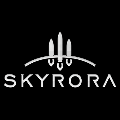 Image result for Skyrora Ltd
