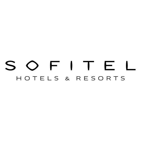 Image result for So Spa at Sofitel Auckland Viaduct Harbour