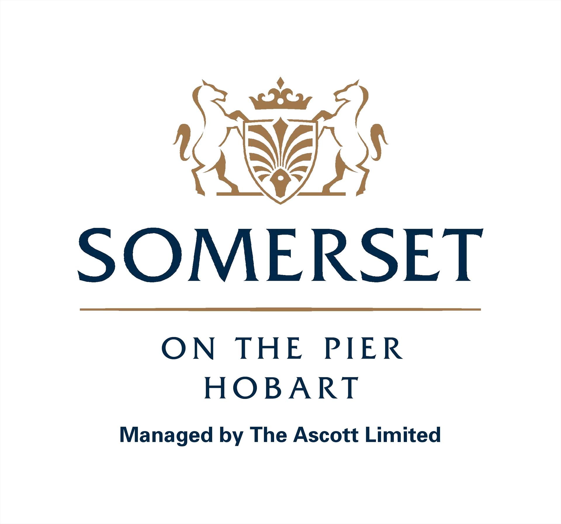 Image result for Somerset on the Pier Hobart