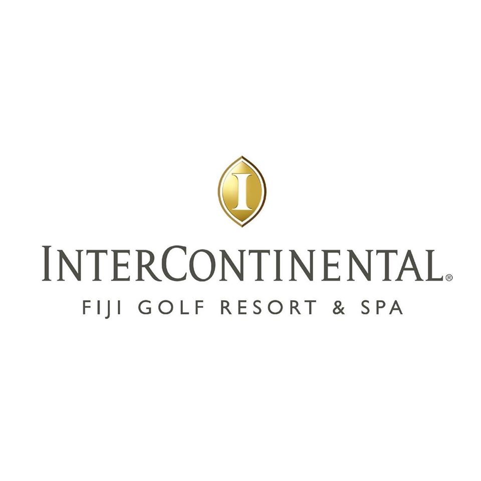 Image result for Spa InterContinental at InterContinental Fiji Golf Resort & Spa