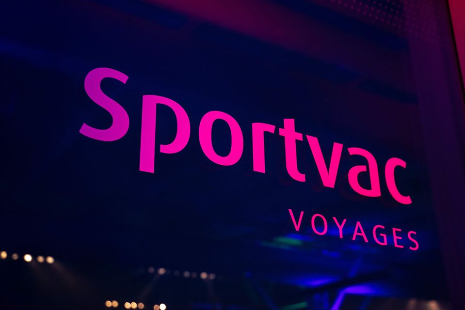 Image result for Sportvac Voyages