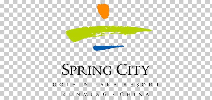 Image result for Spring City Golf & Lake Resort