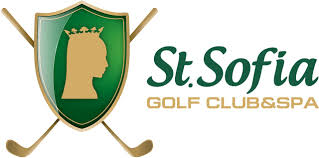 Image result for St. Sofia Golf Club & Spa