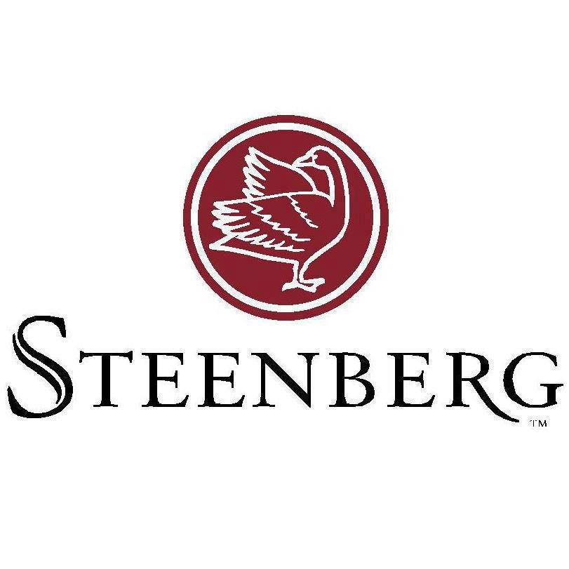 Image result for Steenberg Hotel