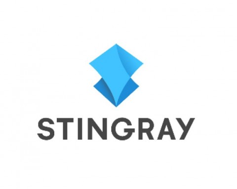Image result for Stingray Music