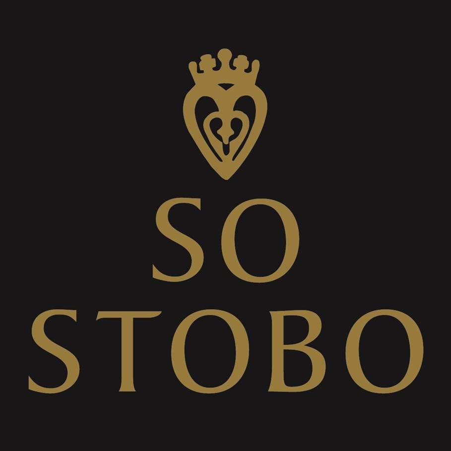 Image result for Stobo Castle Health Spa