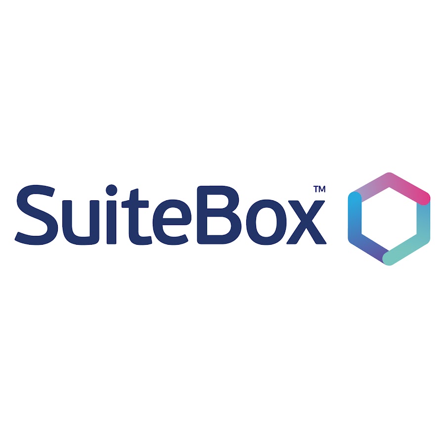 Image result for Suitebox