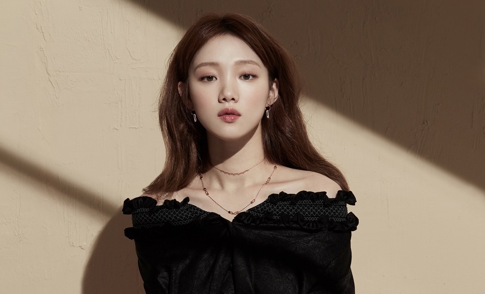 Image result for Sung Kyung Lee