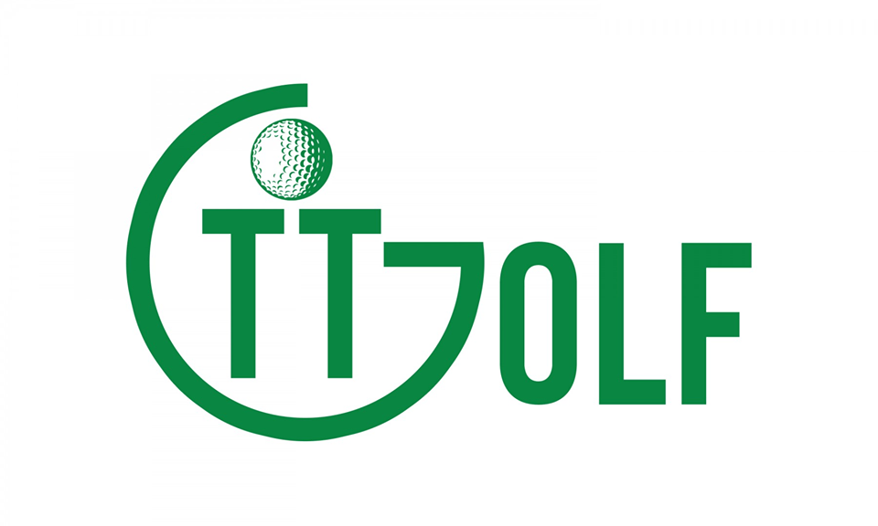 Image result for TT Golf Pty Ltd