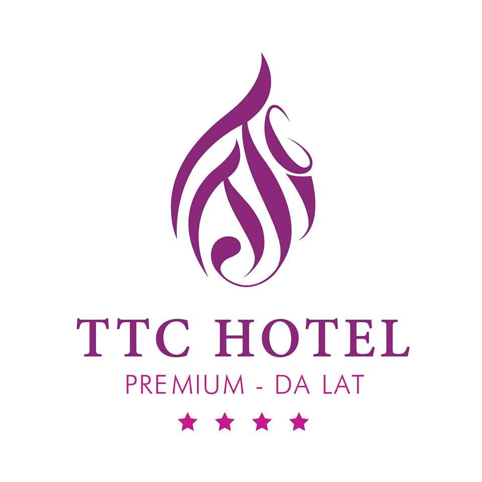 Image result for TTC Hotel Premium Da Lat