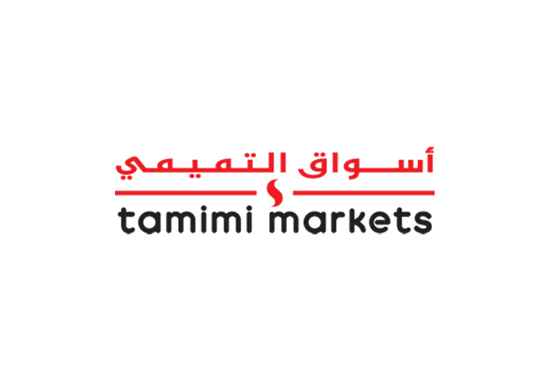 Image result for Tamimi Markets