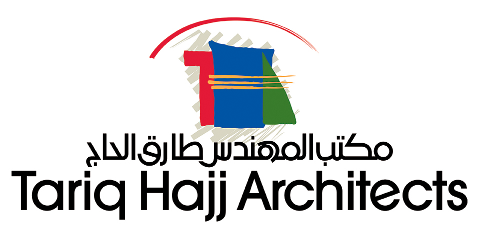 Image result for Tariq Hajj Architects