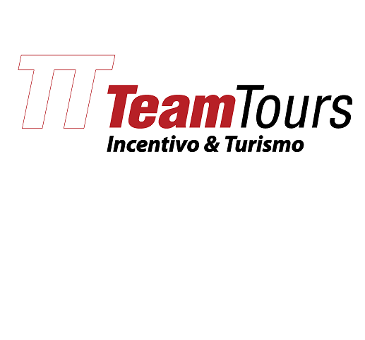 Image result for Teamtours Golf & Turismo