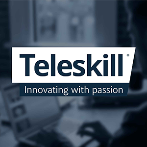 Image result for Teleskill Live