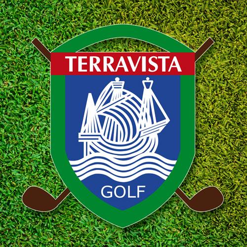 Image result for Terravista Golf Course