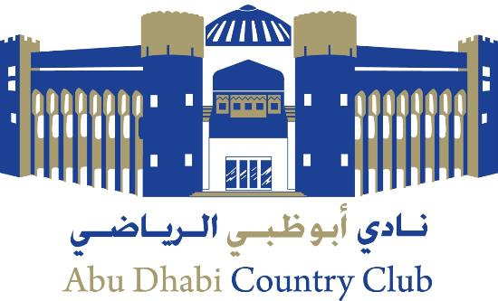 Image result for Thalgo Spa at Abu Dhabi Country Club