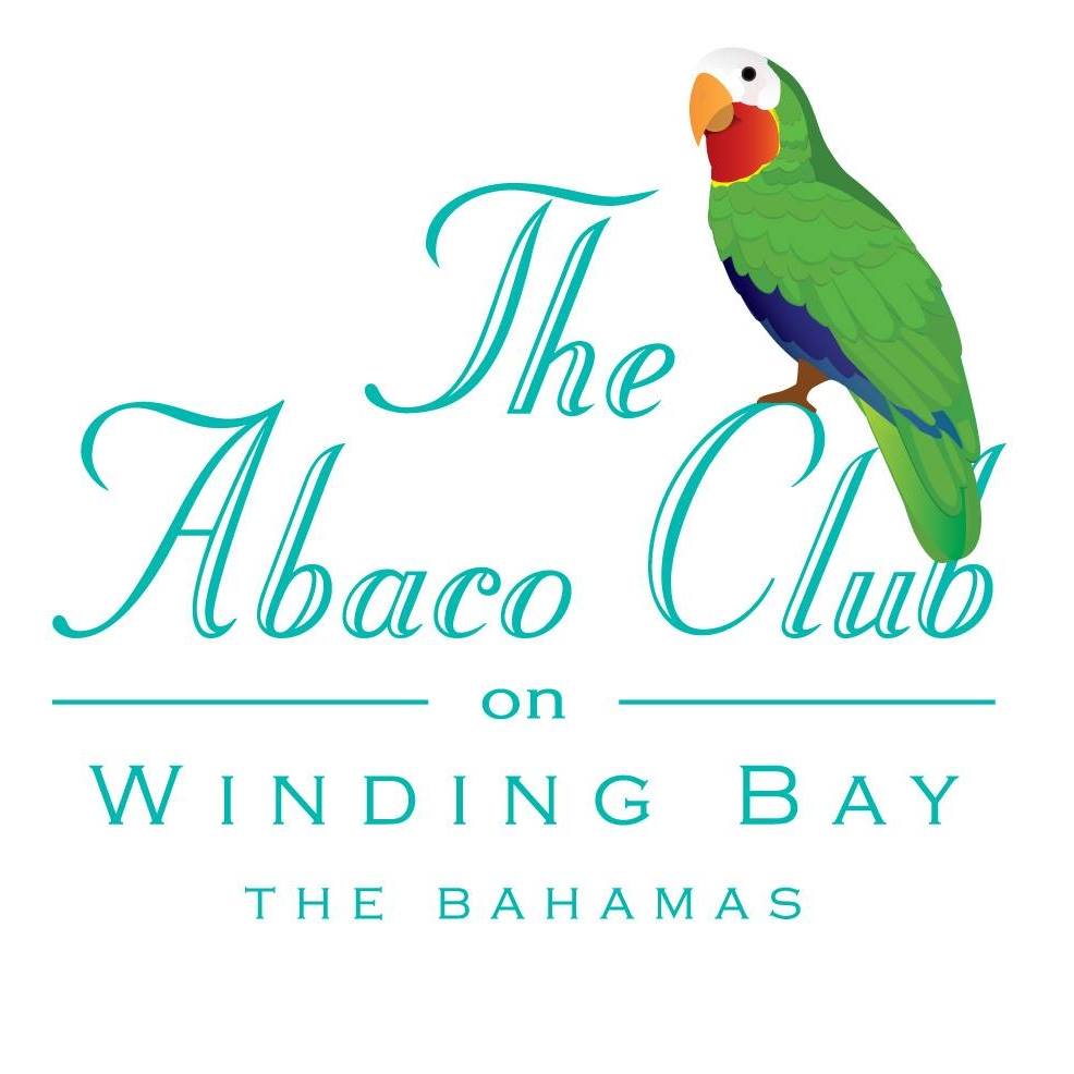 Image result for The Abaco Club on Winding Bay