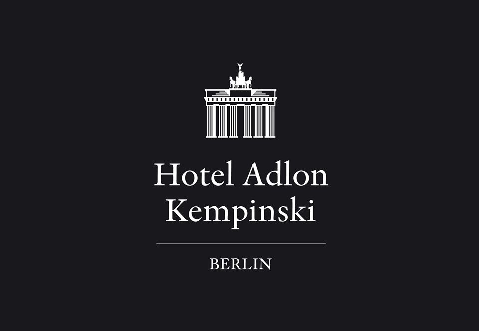 Image result for The Adlon Spa by Resense at Hotel Adlon Kempinski Berlin