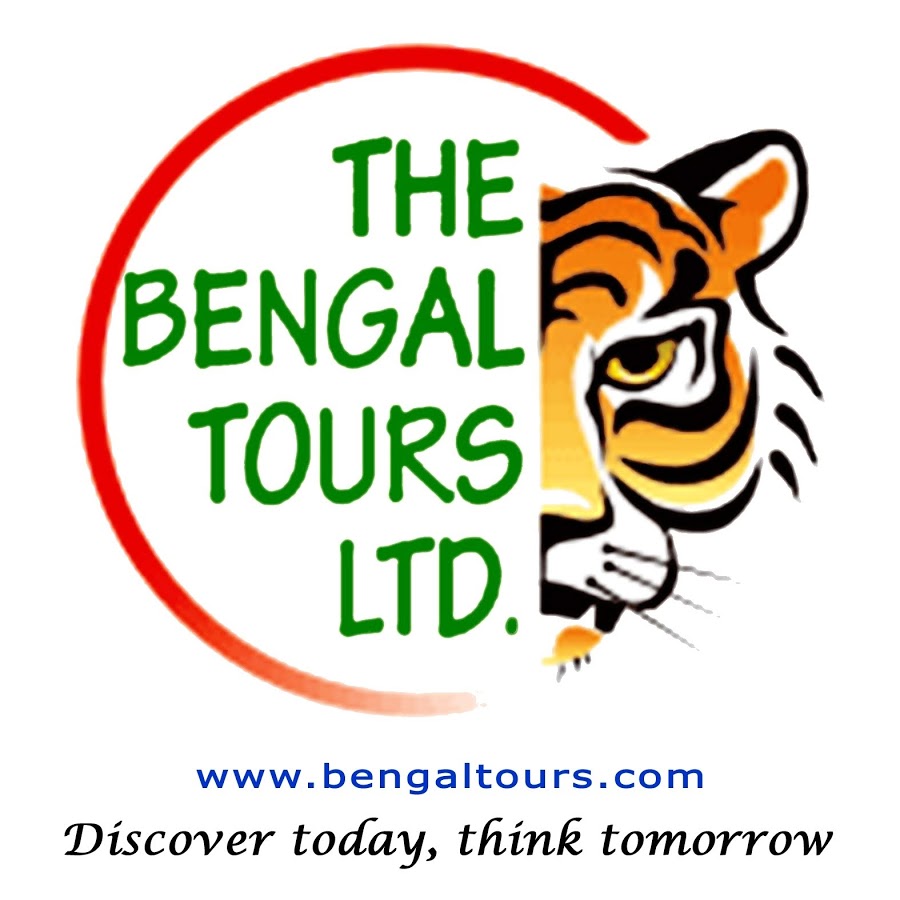 Image result for The Bengal Tours Ltd.