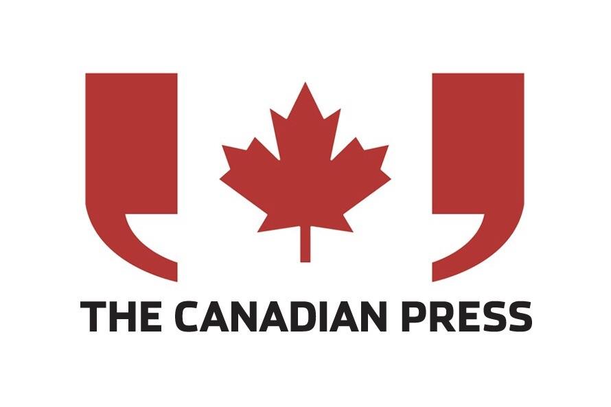 Image result for Canadian Press