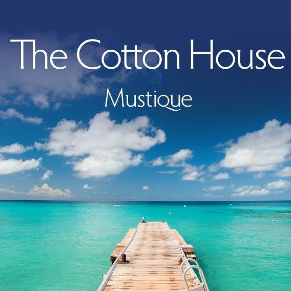 Image result for The Cotton House Spa