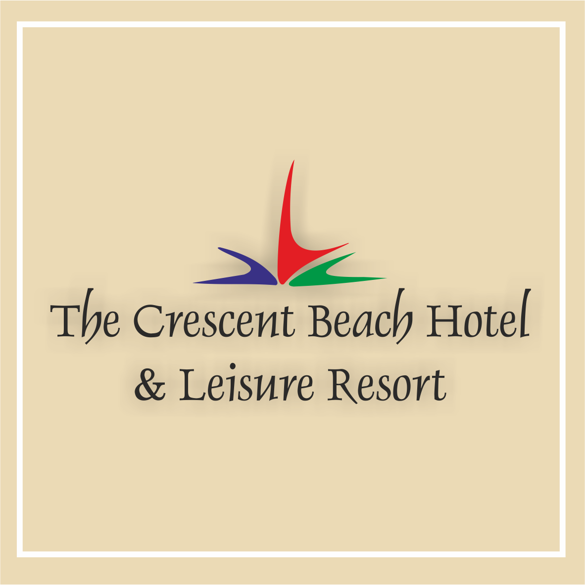 Image result for The Crescent Beach Hotel