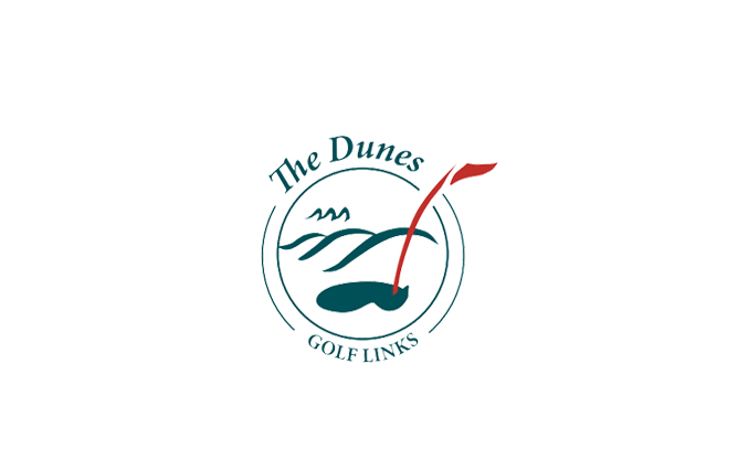 Image result for The Dunes Golf Links