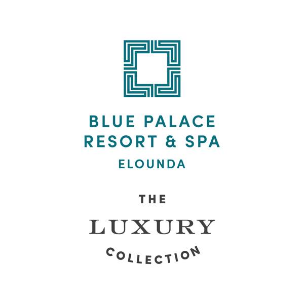 Image result for The Elounda Spa & Thalassotherapy at Blue Palace a Luxury Collection Resort & Spa