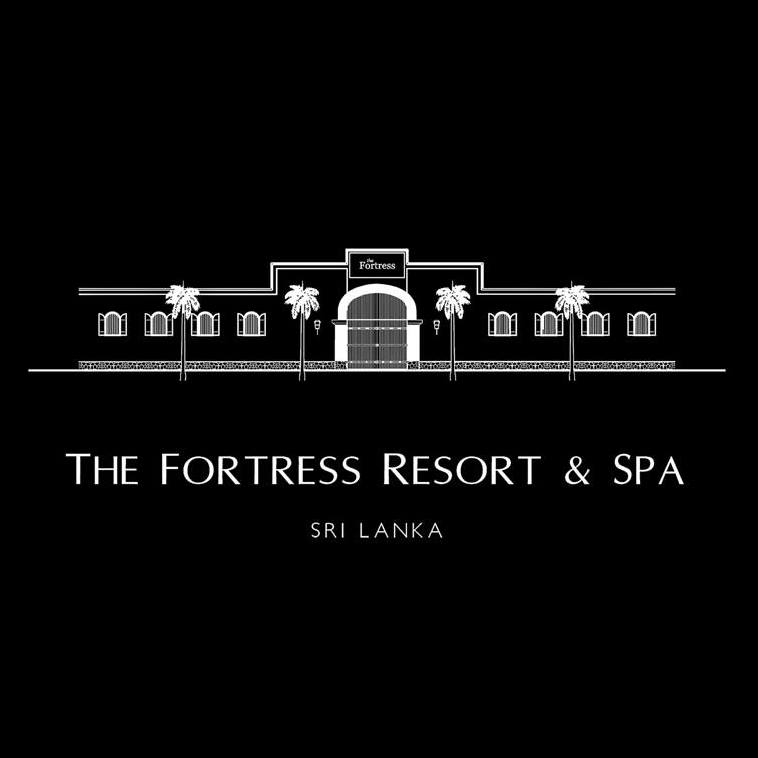 Image result for The Fortress Resort & Spa