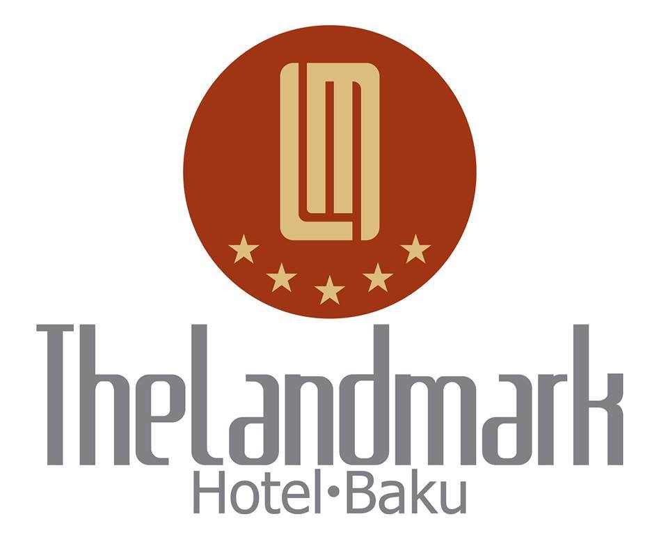 Image result for The Landmark Hotel Baku