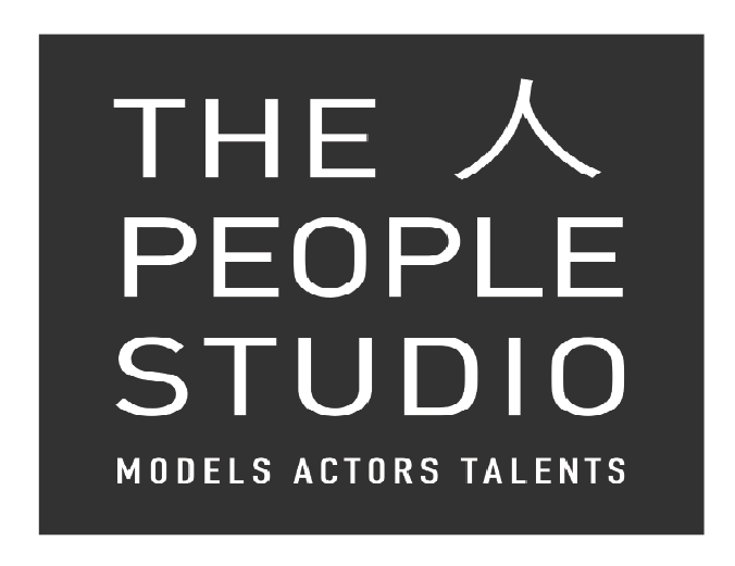 Image result for The People Studio