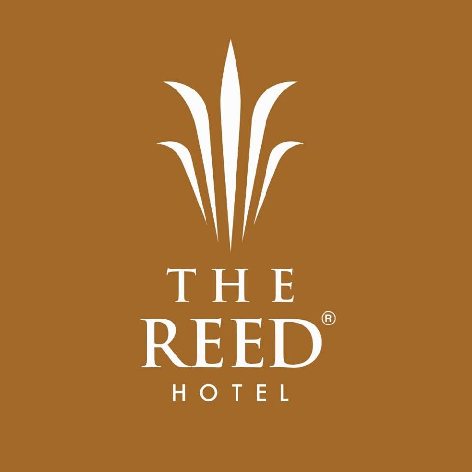 Image result for The Reed Hotel