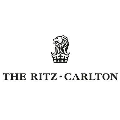 The Ritz-Carlton, Haikou