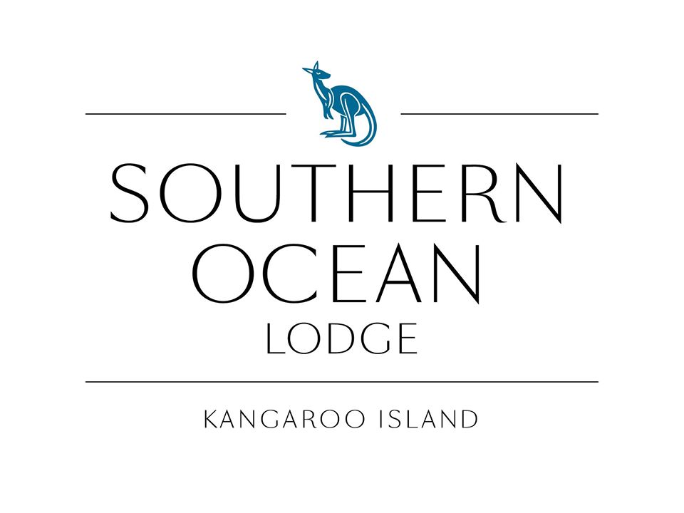 Image result for The Southern Spa at Southern Ocean Lodge