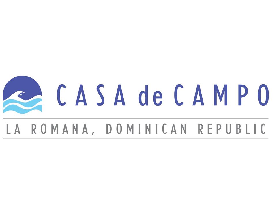 Image result for The Spa at Casa de Campo