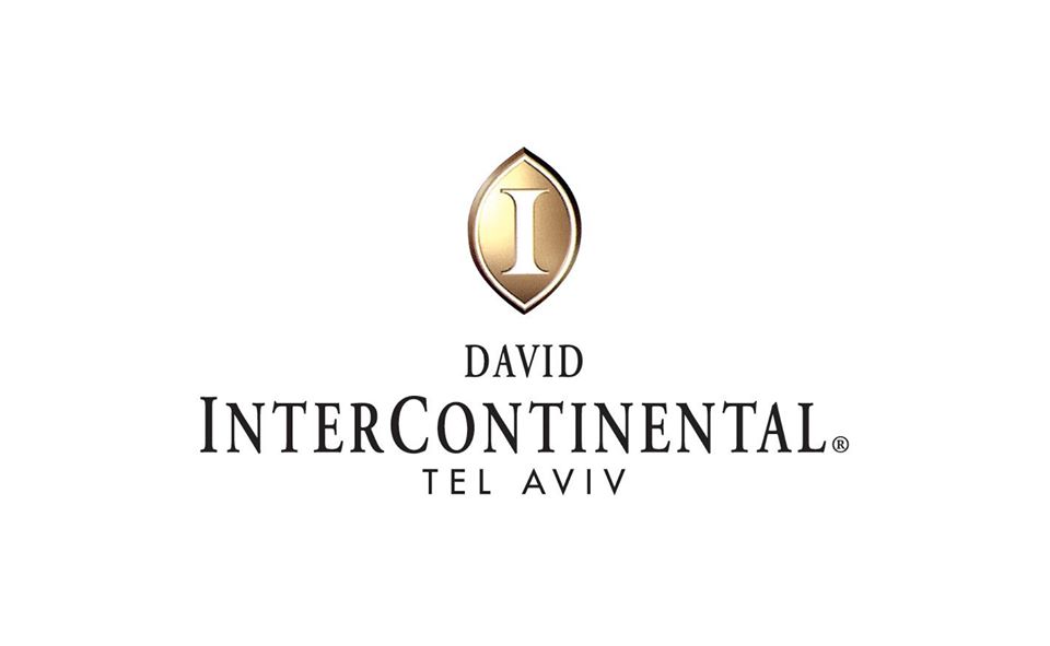 Image result for The Spa at Intercontinental David Tel Aviv