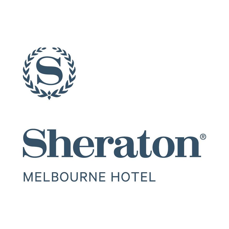 Image result for The Spa at Sheraton Melbourne