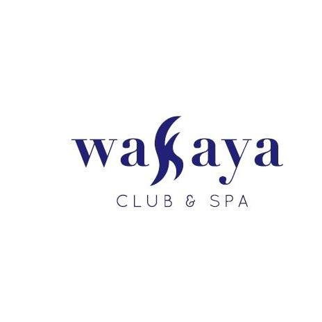 Image result for The Wakaya Club and Spa