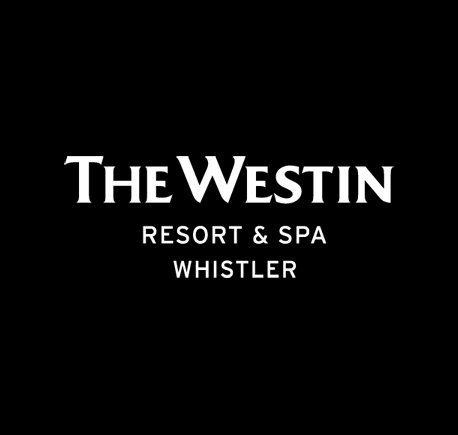 Image result for The Westin Resort & Spa Whistler