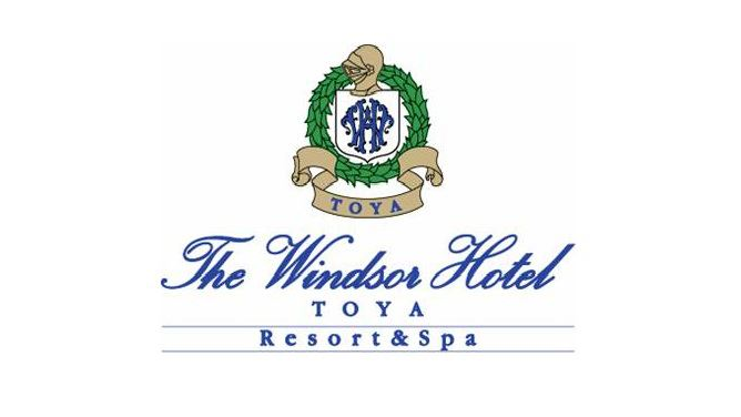 Image result for The Windsor Hotel TOYA Resort & Spa