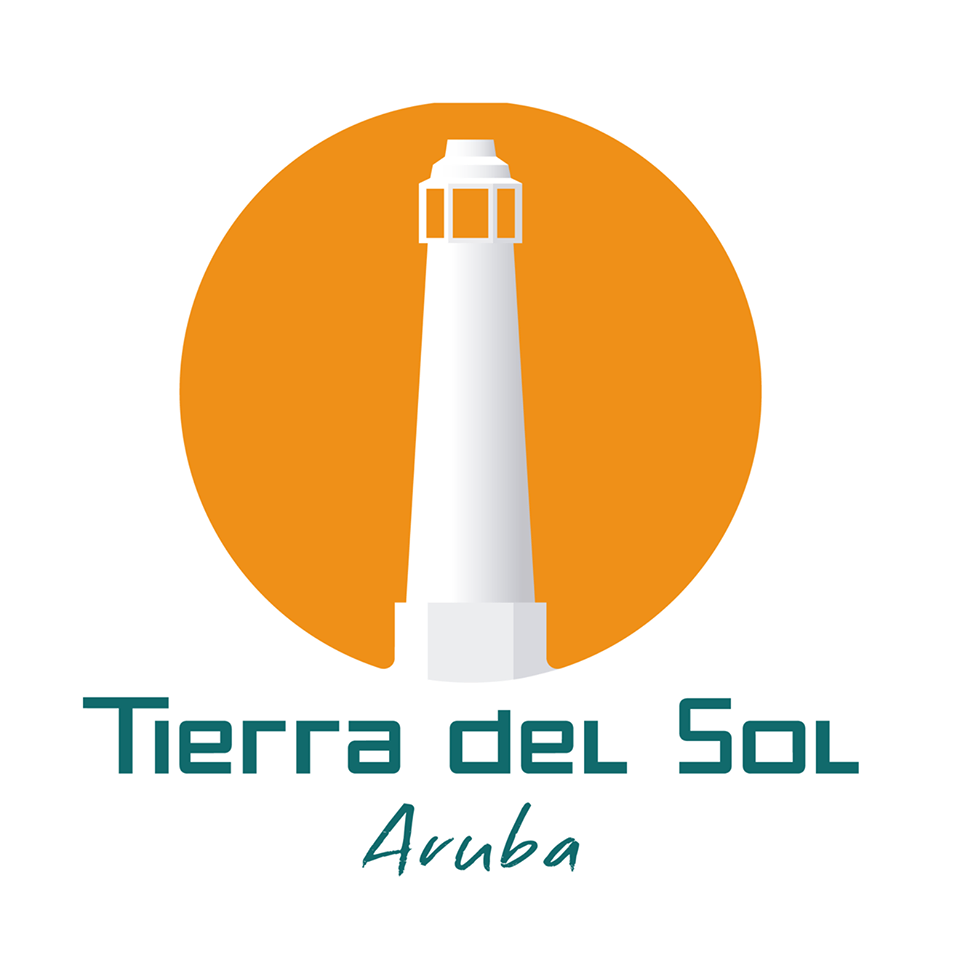 Image result for Tierra del Sol Resort, Spa & Country Club