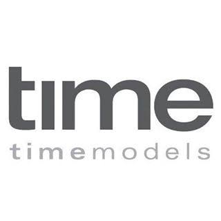 Image result for Time Model Agency Ltd.