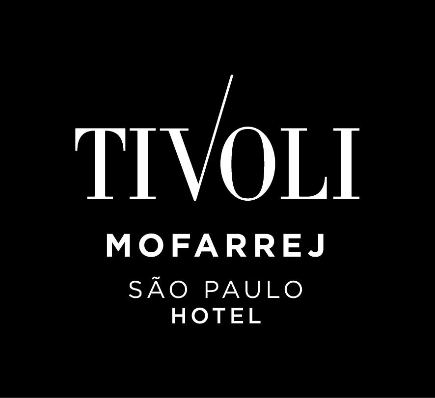 Image result for Tivoli Mofarrej São Paulo Hotel
