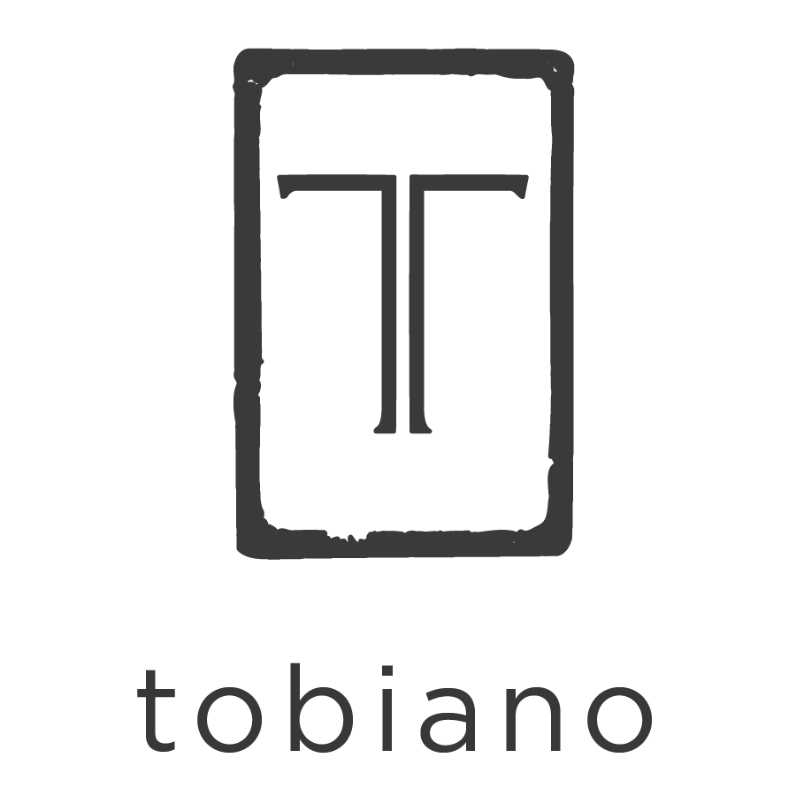 Image result for Tobiano Golf